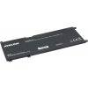 Avacom NODE-I17-P37 batéria - neoriginálna