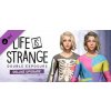 Life is Strange: Double Exposure Deluxe Edition