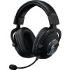 G PRO X Wireless Gaming Headset LOGITECH