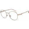 Emporio Armani EA1144 3011