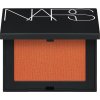 Nars Blush lícenka Taj Mahal 5 g