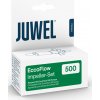 Juwel náhradné rotor pre Eccoflow 500