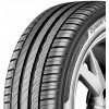 Letná pneumatika Kleber Dynarex UHP 215/40R17 87 Y ochranný okraj, zosilnenie (XL)