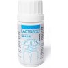 Lactosolv 60 kapsúl