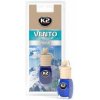 K2 K2 VENTO FRESH 8 ML V453 EAN: 5906534012081