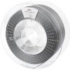 Spectrum Filament Premium PLA 1000g, silver star