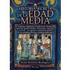 Historia secreta de la Edad Media