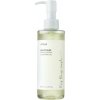 Anua Heartleaf Pore Control Cleansing Oil 200 ml
