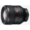 Sony FE 85 mm f1.4 GM + Zdarma prémiový UV Filter