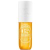 Sol de Janeiro Brazilian Crush Cheirosa 62 parfémovaný telový sprej 90 ml