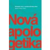 Nová apologetika (kolektív, Matthew Nelson)