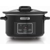 CrockPot CSC052X