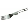 Pinguin Fork Steel