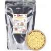 Biela čokoláda BRAT 1000 g