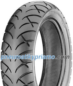 Kenda K434 150/70 R13 64S