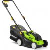 Fieldmann FZR 70335-A