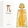 Givenchy Pi toaletná voda pánska 100 ml