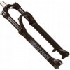 Predná vidlica RockShox Judy Silver TK R 27,5 80 mm