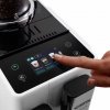 DeLonghi Rivelia EXAM440.55.W