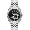 Thomas Sabo WA0411-201-203