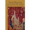 Inner Reading and Inner Hearing (Rudolf Steiner)(Brožovaná)