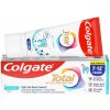 COLGATE Total Junior Zubná pasta pre deti vo veku 7 - 12 rokov 50 ml