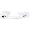Holder CCM SpeedBlade XS 221 mm