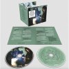 Clannad - Legend (40th Anniversary Edition) 2CD