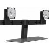 Dell Dual Monitor Stand - MDS19