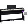 Roland FP 30X Set 2