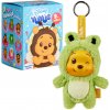 Disney YuYus figúrka prekvapenia MEDVEDÍK PU 15 cm
