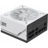 POČÍTAČOVÝ ZDROJ ASUS PRIME 850W ZLATÝ 80 PLUS ZLATÝ ATX 3.0 BIELY