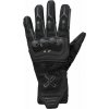 iXS Women's gloves iXS RAPID-STX 1.0 X4-310605 čierna DL