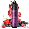 Just Juice Berry Burst Shake & Vape 12 ml