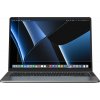 Nillkin Filtr Nillkin Pure Series AR Film pro Apple MacBook Pro 14