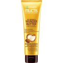 Garnier Fructis Oil Repair Intense bezoplachová starostlivosť pre veľmi suché vlasy (Deeply Nourishes) 150 ml