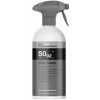 Koch Chemie Spray Sealant S0.02 -Tekutý vosk; sealant 500ml