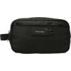 Calvin Klein CK Elevated Washbag K50K509968 pánske univerzita