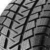 Michelin Latitude Alpin ( 235/60 R16 100T )