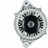 Alternátor AS-PL A6153