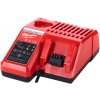 Milwaukee M12-18C Nabíjačka 4932352959