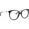 Marc Jacobs MARC656 807