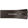Samsung BAR Plus 256GB MUF-256BE4/APC