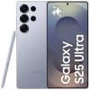 Samsung Galaxy S25 Ultra 12GB/512GB S938B Titanium Silverblue