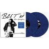 Best of Bruce Springsteen (Atlantic Blue Vinyl)