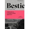 Bestie - Martínez Óscar
