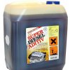 VIF super diesel aditiv letný 5L