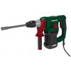 Parkside PBH 1550 C1 100391840