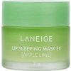 Laneige Lip Sleeping Mask EX Apple Lime 20 g