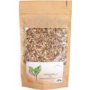 Sarsaparilla mexická - sarsaparilla koreň - smilax officinalis - 100g sekaný